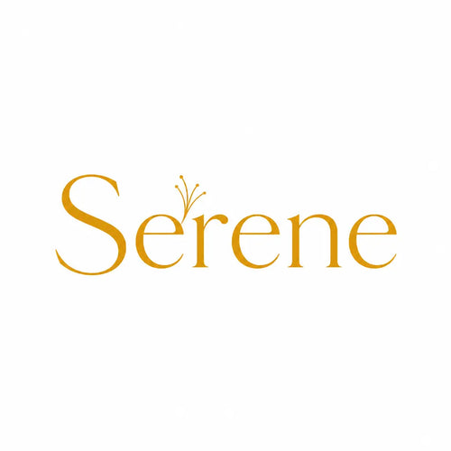 Serene